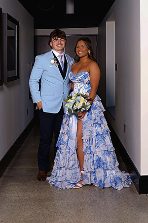 260509 prom -00455