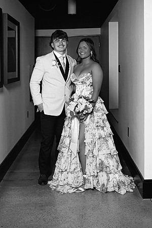 260509 prom -00455b