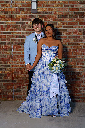 260509 prom -00444