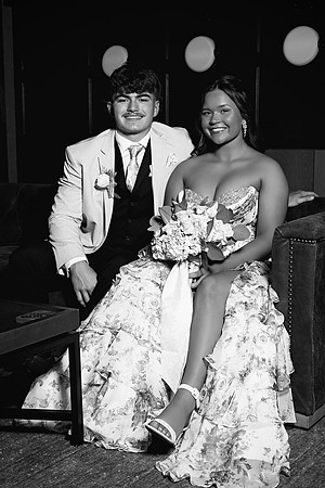 260509 prom -00456b