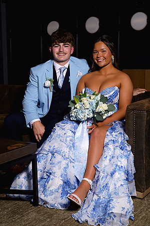 260509 prom -00456