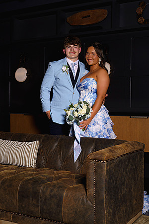 260509 prom -00460