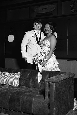 260509 prom -00460b