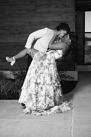 260509 prom -00465b