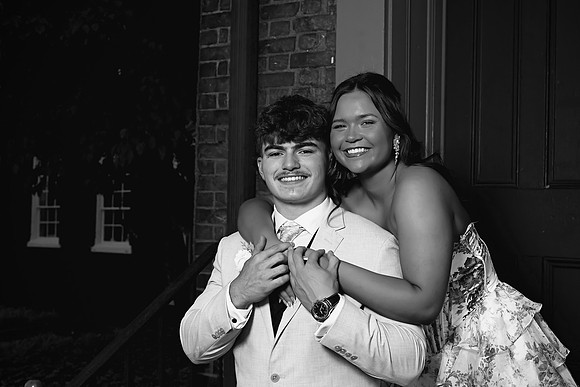 260509 prom -00471b
