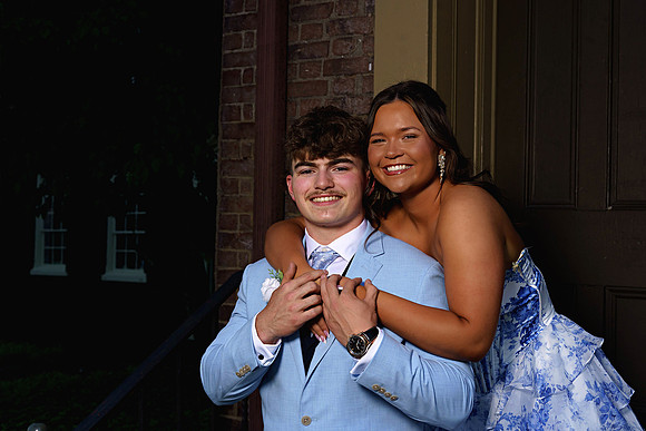 260509 prom -00471