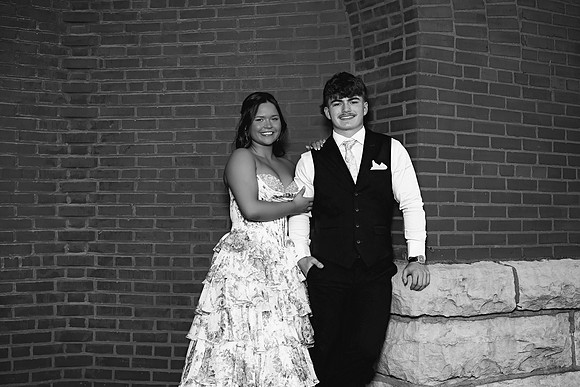 260509 prom -00487b