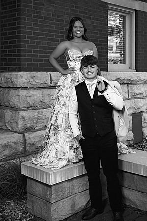 260509 prom -00479b
