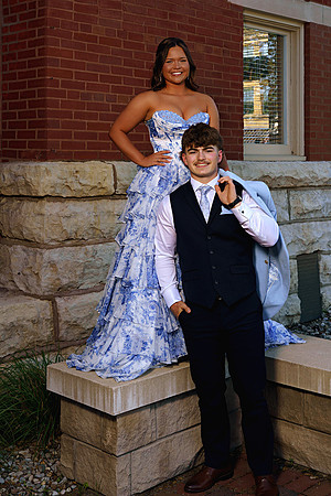 260509 prom -00479
