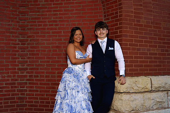 260509 prom -00487