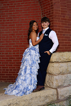 260509 prom -00490