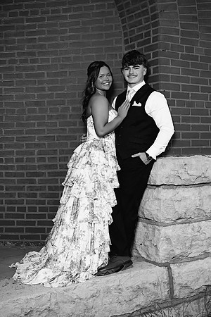 260509 prom -00490b