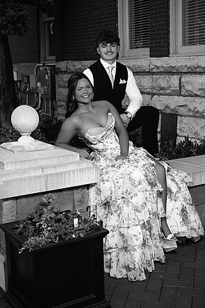 260509 prom -00495b