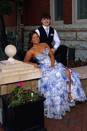 260509 prom -00495