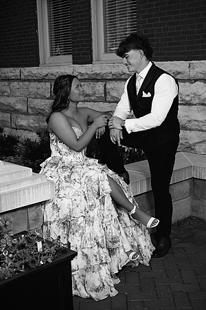 260509 prom -00501b
