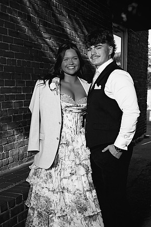 260509 prom -00504b