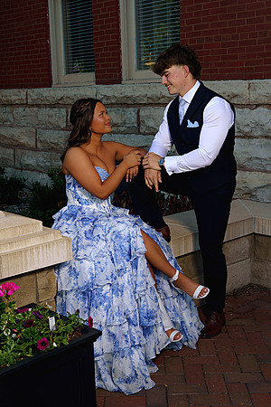 260509 prom -00501