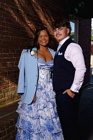 260509 prom -00504