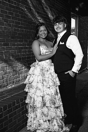 260509 prom -00506b