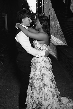 260509 prom -00517b