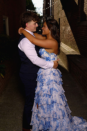 260509 prom -00517