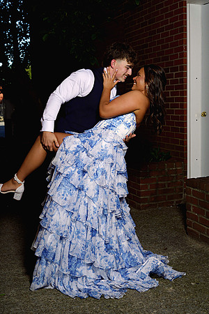 260509 prom -00520