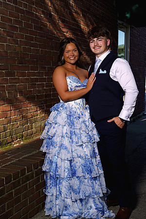 260509 prom -00506