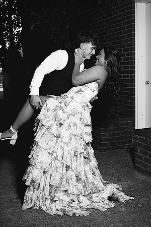 260509 prom -00520b