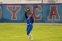 260518 btown-6