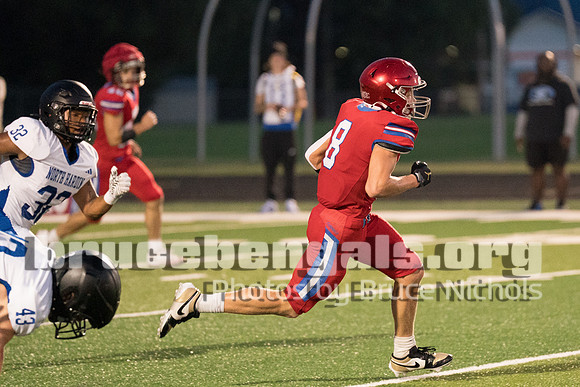 250815 north hardin-00419