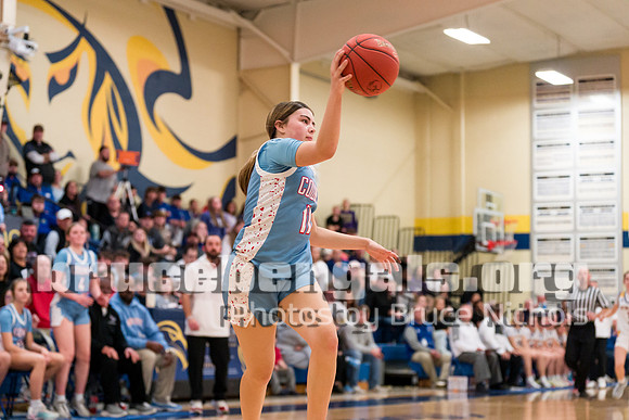 250224 lady cards (65 of 84)