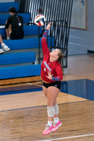250821 larue jv-01582