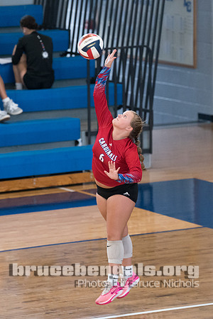 250821 larue jv-01582