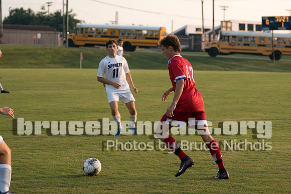 250807 spencer -00515