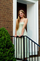 250619 rylee -00045