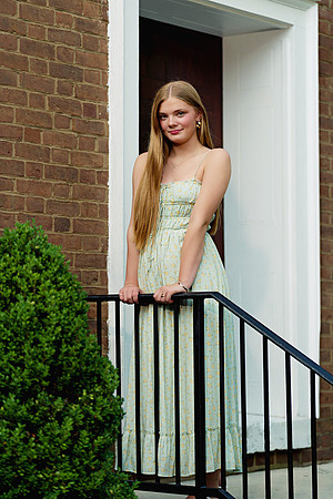 250619 rylee -00045