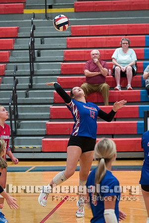 240903 tnhs fr jv-606