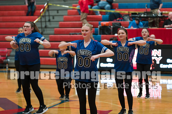 250104 wash-271