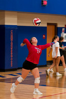 240829 wchs-803