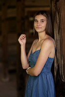 260613ah-00007a