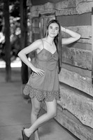 260613ah-00023b