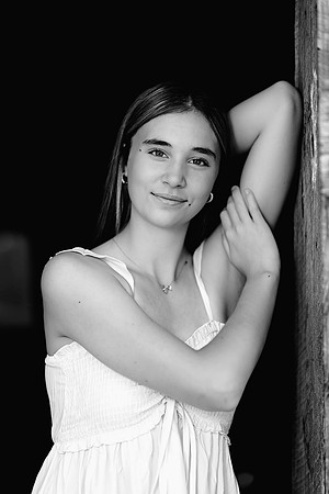 260613ah-00082b