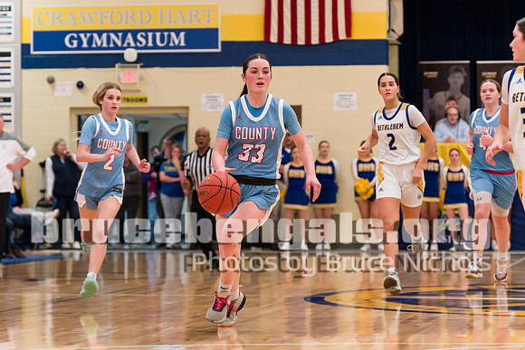 250224 lady cards (54 of 84)