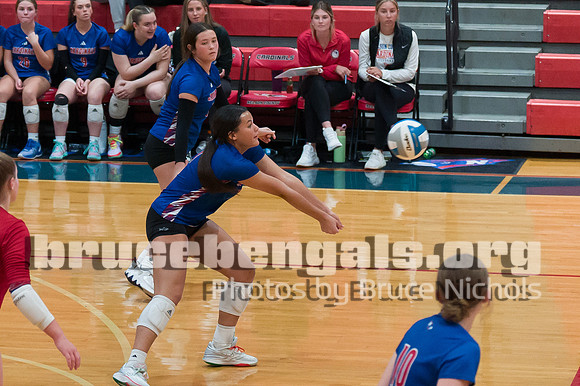 241023 district game 1-969