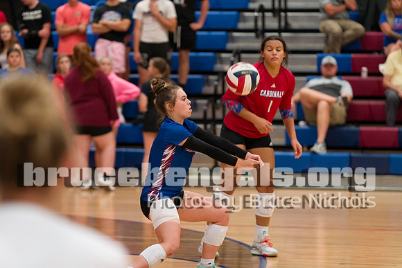 240829 wchs-2490