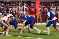 240913 metcalf-57