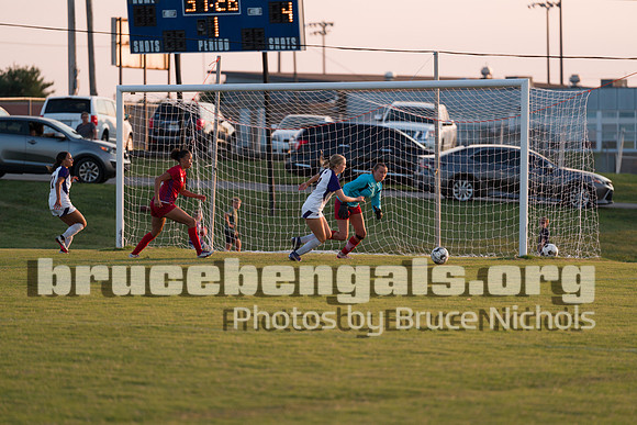 240909 btown soccer-382