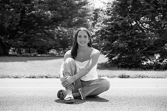 DSC00881b