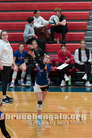 241023 district game 1-847