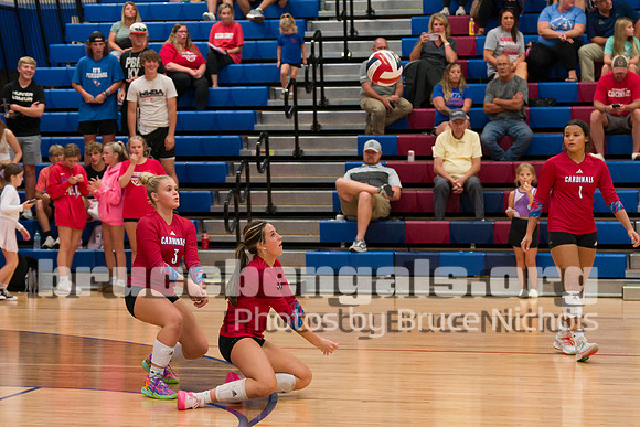 240829 wchs-2535